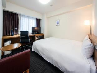 Daiwa Roynet Hotel Kobe Sannomiya Room photo