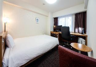 Daiwa Roynet Hotel Kobe Sannomiya Room photo
