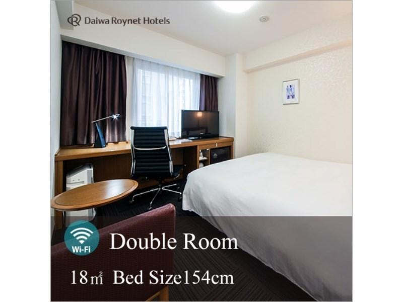Daiwa Roynet Hotel Kobe Sannomiya Exterior photo